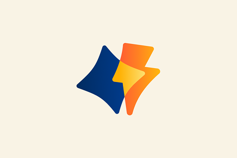 Excel 2019